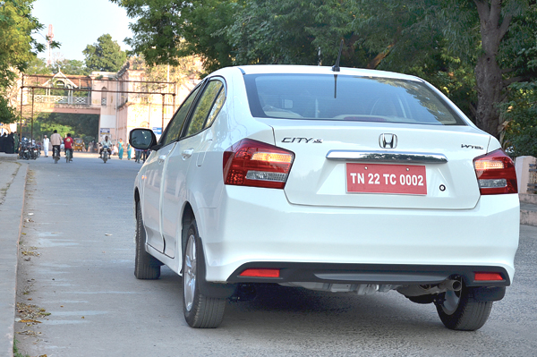 Discover India: Chidambaram - Image 2